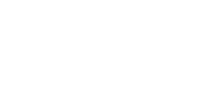 BDAN