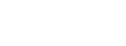 BC Media