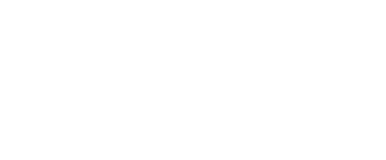 Bonanza Factory