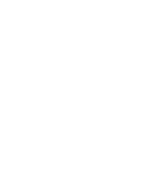 Busan Ilbo