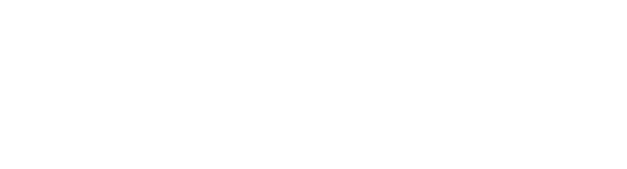 Korea University