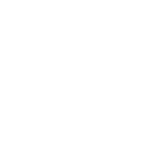TIPS